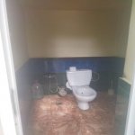 Satılır 3 otaqlı Həyət evi/villa, Novxanı, Abşeron rayonu 13
