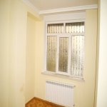 Kirayə (aylıq) Obyekt, Abşeron rayonu 7