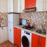 Kirayə (günlük) 4 otaqlı Həyət evi/villa Qəbələ 10