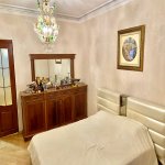 Аренда 4 комнатная Вторичка, Белый город, Хетаи район 14