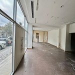 Аренда Объект, м. 28 Мая метро, Насими район 8