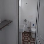 Satılır 2 otaqlı Həyət evi/villa, Mərdəkan, Xəzər rayonu 11
