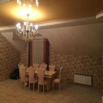 Satılır 7 otaqlı Həyət evi/villa, Bakıxanov qəs., Sabunçu rayonu 26