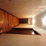 Продажа 3 комнатная Вторичка, м. Гара Гараева метро, 8-ой километр, Низаминский р-н район 7