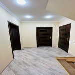 Продажа 3 комнатная Дома/Виллы, Мехеммедли, Абшерон район 7