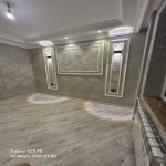 Satılır 3 otaqlı Köhnə Tikili, Həzi Aslanov metrosu, Xətai rayonu 3
