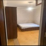 Kirayə (aylıq) 2 otaqlı Köhnə Tikili, Nəriman Nərimanov metrosu, Nərimanov rayonu 5