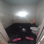 Satılır 3 otaqlı Həyət evi/villa, Binə qəs., Xəzər rayonu 9