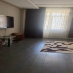 Аренда 2 комнат Новостройка, Насими район 2