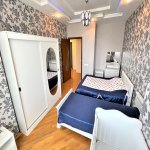 Аренда 2 комнатная Новостройка, Наримановский р-н район 5