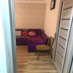 Kirayə (aylıq) 2 otaqlı Köhnə Tikili, Xalqlar dostluğu metrosu, Nizami rayonu 14