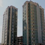 Satılır 1 otaqlı Yeni Tikili, Masazır, Abşeron rayonu 2