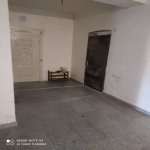 Satılır 3 otaqlı Yeni Tikili, Əhmədli metrosu, Əhmədli, Xətai rayonu 3
