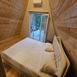 Kirayə (günlük) 4 otaqlı Həyət evi/villa Qəbələ 7