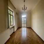 Kirayə (aylıq) 16 otaqlı Həyət evi/villa, 8 Noyabr metrosu, Nəsimi rayonu 7