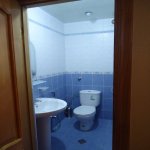 Kirayə (aylıq) 6 otaqlı Köhnə Tikili, Xətai metrosu, Ağ şəhər, Xətai rayonu 19