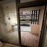 Kirayə (aylıq) 2 otaqlı Yeni Tikili, Həzi Aslanov metrosu, H.Aslanov qəs., Xətai rayonu 12