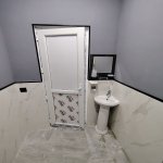 Kirayə (aylıq) Obyekt, Gənclik Mall, Nərimanov rayonu 12