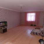Satılır 2 otaqlı Həyət evi/villa, Saray, Abşeron rayonu 5