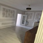 Kirayə (aylıq) 3 otaqlı Yeni Tikili, 20 Yanvar metrosu, Yasamal rayonu 14