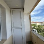 Satılır 3 otaqlı Köhnə Tikili, Masazır, Abşeron rayonu 7