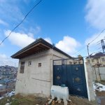 Satılır 6 otaqlı Həyət evi/villa, Masazır, Abşeron rayonu 3
