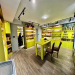 Kirayə (aylıq) Obyekt, Elmlər akademiyası metrosu, Yasamal rayonu 6