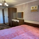 Kirayə (aylıq) 2 otaqlı Köhnə Tikili, Elmlər akademiyası metrosu, Yasamal rayonu 6