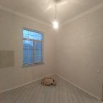 Satılır 4 otaqlı Həyət evi/villa, Avtovağzal metrosu, Biləcəri qəs., Binəqədi rayonu 24
