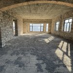 Satılır 9 otaqlı Həyət evi/villa, Buzovna, Xəzər rayonu 11