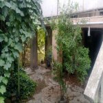 Продажа 3 комнатная Дома/Виллы, пос. Бюльбуля, Сураханы район 16