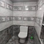 Kirayə (aylıq) 3 otaqlı Həyət evi/villa, Badamdar qəs., Səbail rayonu 6