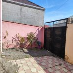 Satılır 4 otaqlı Həyət evi/villa, Binə qəs., Xəzər rayonu 12