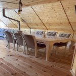Посуточно 4 комнат Дома/Виллы Лерик 5