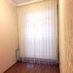 Kirayə (aylıq) 3 otaqlı Yeni Tikili, 20 Yanvar metrosu, Yasamal rayonu 4