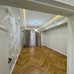 Продажа 3 комнат Новостройка, м. Нариман Нариманов метро, Наримановский р-н район 14