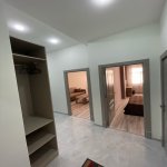 Kirayə (aylıq) 2 otaqlı Yeni Tikili, Yasamal rayonu 5