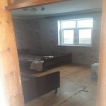Satılır 2 otaqlı Həyət evi/villa Xırdalan 1