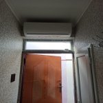 Satılır 2 otaqlı Həyət evi/villa Xırdalan 6