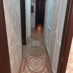 Kirayə (aylıq) 3 otaqlı Köhnə Tikili, Bakıxanov qəs., Sabunçu rayonu 9