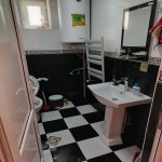 Kirayə (aylıq) 3 otaqlı Bağ evi, Qala, Xəzər rayonu 14