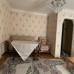 Kirayə (günlük) 2 otaqlı Köhnə Tikili Naxçıvan MR 3