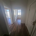 Аренда 1 комнатная Новостройка, м. Эльмляр Академиясы метро, пос. Ясамал, Ясамал район 6