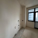 Продажа 3 комнат Новостройка, İnşaatçılar метро, пос. Ясамал, Ясамал район 5