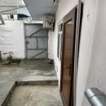 Satılır 4 otaqlı Həyət evi/villa, Azadlıq metrosu, Rəsulzadə qəs., Binəqədi rayonu 12