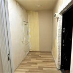 Satılır 1 otaqlı Köhnə Tikili, Memar Əcəmi metrosu, Nəsimi rayonu 3