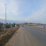 Satılır Torpaq, Aşağı Güzdək, Abşeron rayonu 7