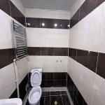 Satılır 2 otaqlı Yeni Tikili Xırdalan 8