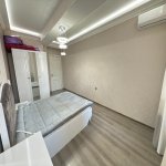 Продажа 4 комнат Новостройка, м. Нариман Нариманов метро, Наримановский р-н район 21