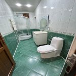 Kirayə (aylıq) 3 otaqlı Köhnə Tikili, Nəriman Nərimanov metrosu, Nərimanov rayonu 10
